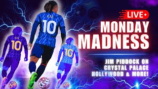 🎬 ARSENAL vs CRYSTAL PALACE! Why GUNNERS Need CARABAO CUP! Do Not Let the EAGLES Land!