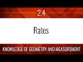 Relative Motion of Two Cars