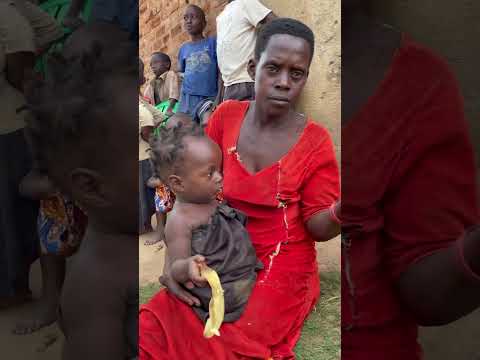 Together, we can create a future where no child is left behind.#love #god #baby #viral #shorts