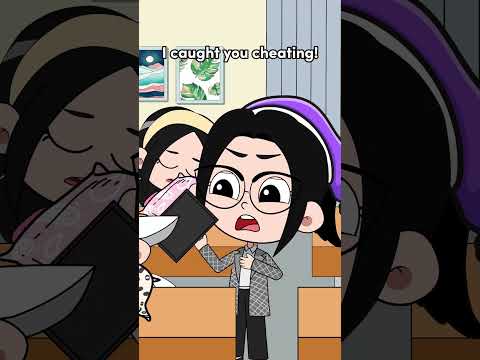 If Exam = Sleep
