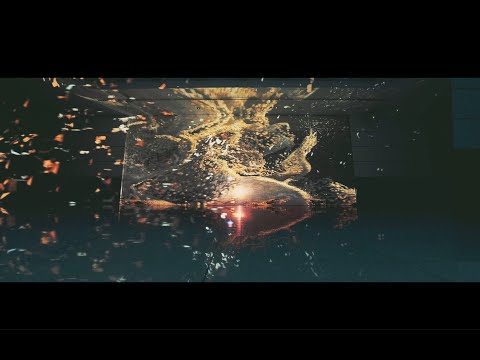THE BEAT GARDEN - 「心音」(Official Music Video)