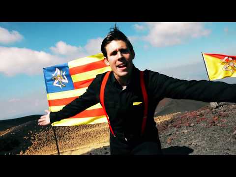 Centro Studi Artistici