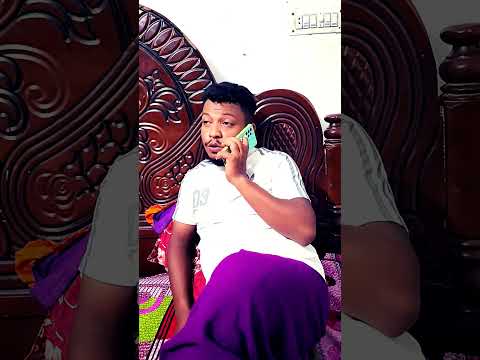 আমাকে বিয়ের জন্য দেখতে আসছে #reelsyoutube #funny #বলো #video