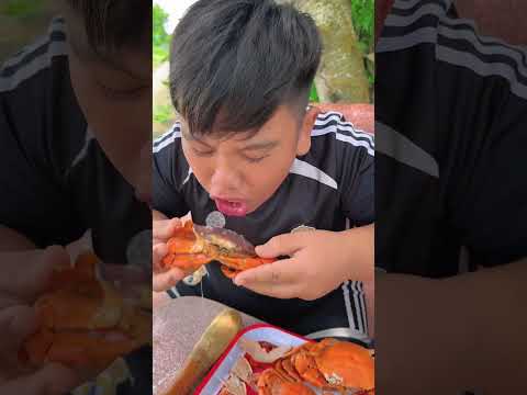 Comedy video part 11 | Sinl #shorts