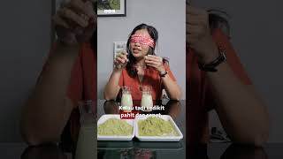 Mana lebih enak, matcha Jepang atau matcha lokal buatan Ciwidey, Bandung? - BBC News Indonesia