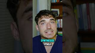 Defying Dementia (Part 2) - The Power of Fats #dementia #dementiaprevention #alzheimersawareness