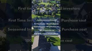 Unlock Faster Closings with Fix and Flip Financing