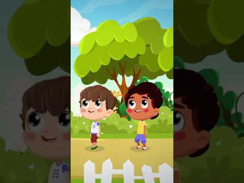 باي باي 1 | Luna TV قناة لونا