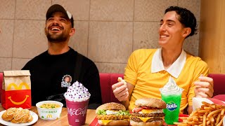 YoSoyPlex Explica el Día que IlloJuan le Funó...