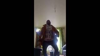 TÉLÉCHARGER FERRE GOLA AVANT GOUT GOUT GOLA AVANT TÉLÉCHARGER FERRE