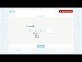 Order of Operations and Basic Arithmetic