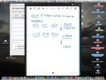 Genetic Code and Protein Synthesis