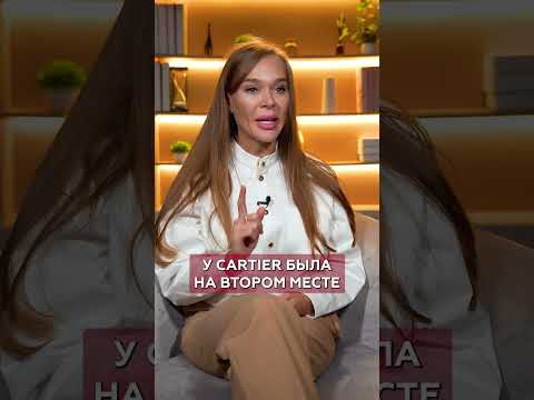Сколько стоит самая ДОРОГАЯ аренда в России? #недвижимость #коммерческаянедвижимость #аренда