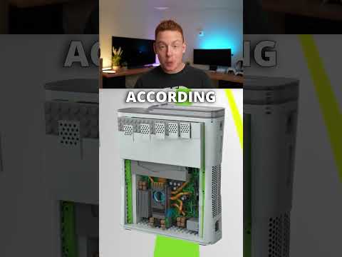NEW Xbox 360 in 2023?!
