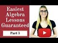 Exponents and Their Properties