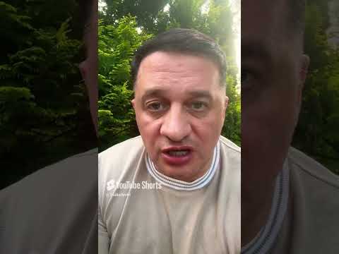 Сустав замолчал — когда ты шептал