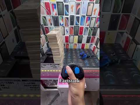 Satisfied remote Dragon toys ๐ฅฐ| vending machine ๐คฉ #shortsvideo #vendingmachine #clawmachine