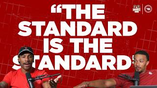 Is a 51-0 win good enough for OU Football? | The Double Take | September 10, 2026