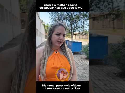 Ele menosprezava sua esposa. Parte final