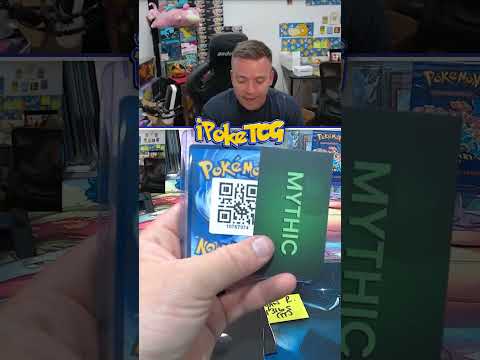They Pulled A MEGA EXPENSIVE MYSTERY CARD!!!