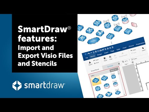 what happens when smartdraw trial is over what happens when smartdraw trial is over