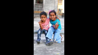 Anam Ki Masti Live Stream