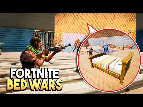 Which Is Better Linear Or Exponential Fortnite
