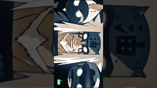 😈JIRAIYA....VIDAA..MUYARCHI...🥵....NARUTO ANIME🔥🔥🔥