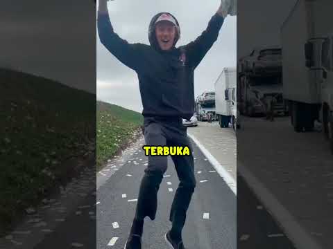 Apa itu termasuk pencurian?