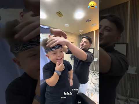 Funny prank    #foryou#funny#fyp#funnyvideos#prank