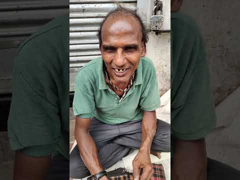 10sec mai Paisa double ? | amazing talent #shorts
