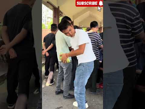 only legends can understand #funny #prank #comedy #funnyvideo #memes #fun #funnymemes #pranks #meme