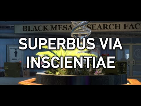 black mesa workshop addons not working