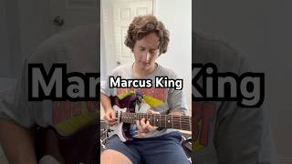 Wildflowers and Wine by Marcus King. One of my favorites 🙌 #marcusking #guitarsolo #electricguitar