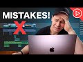 Video Editing Concepts and Techniques