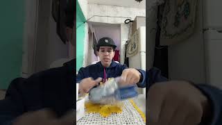 Comprei um PHONE DE 7.000 REAL #phone