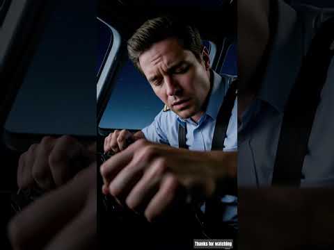 907: The Final Slide #ai #aeroplane #viral