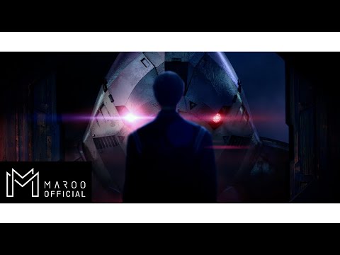 GHOST9 (고스트나인) 'Think of Dawn' M/V