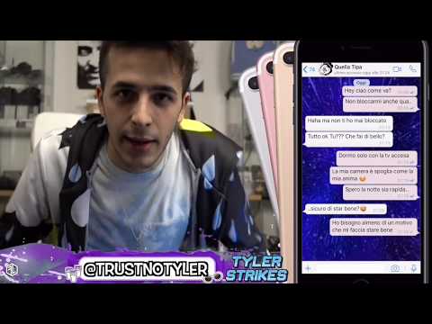 RIMORCHIARE SU WHATSAPP CON FRASI RAP (Volume 3)