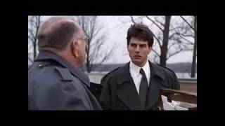 Excerpts from the movie #Tom Cruise