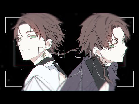 Bad end/うらたぬき(Music by WHITE JAM)