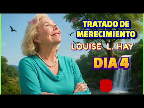 Día 4 - Merezco Relaciones Sanas y Recíprocas | Meditación para Sanar Vínculos desde el Amor Propio 