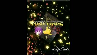 Chennai super King👑 | captain cool MS Dhoni kadak 😎 status video |#msdhoni #csklover #iplstatus