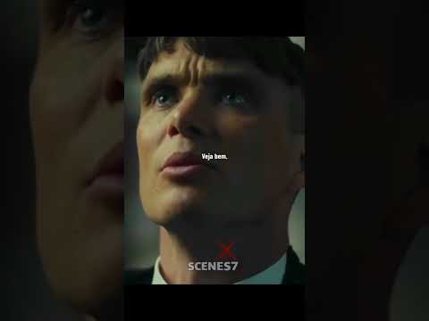Quem paga melhor #peakyblinders #thomasshelby #youtubeshorts #2023