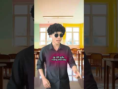 Siêu Năng Lực Lầy Lội Tập 21