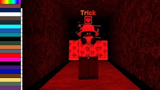 1 noob, 72 SC towers. (day 49)