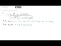 Understanding Correlation Coefficient and Coefficient of Determination