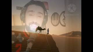 Ayoub BG ya li m3amar 3aynaya (live) / يالي معمر عينيا.