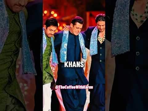 Karan Johar rapid fire with Akshay Kumar 👀🔥||#ytshorts #akshaykumar #trending