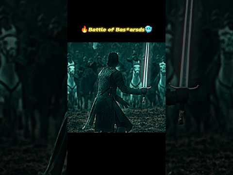 Jon snow the King of the north 🗿🥶🔥🐉 #edit #got #gameofthrones #subscribe #like #share